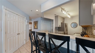 Enjoy stunning, unobstructed waterfront views of the main - photo 7