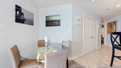 Enjoy stunning, unobstructed waterfront views of the main - photo 9