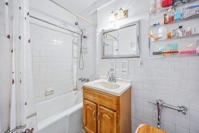 Welcome to the Barbizon Building, Situated in the heart of