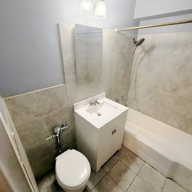 Experience lakefront living at the highly desirable Lake Terrace - photo 11
