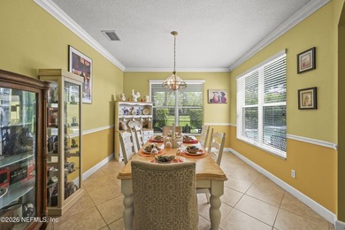 Lake Worth Gem in Savannah Estates! Welcome to this beautiful - photo 11