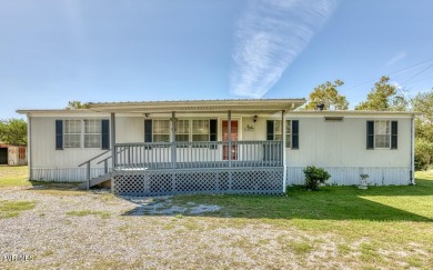 Lake Home For Sale in Elizabethton, Tennessee