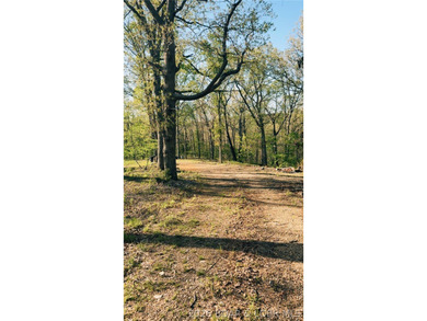 Escape to your own private slice of the Missouri countryside! - photo 2