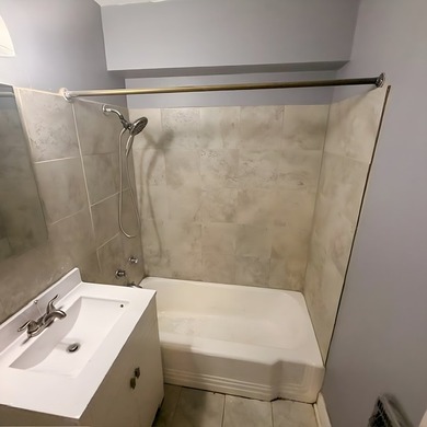 Experience lakefront living at the highly desirable Lake Terrace - photo 12