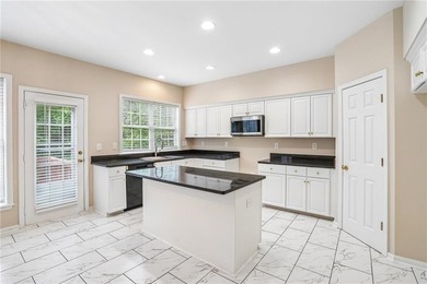 Located in the sought after Brookshire subdivision, this - photo 13
