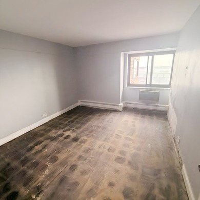 Experience lakefront living at the highly desirable Lake Terrace - photo 13