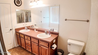 This beautiful home is waiting for next lucky homeowners!