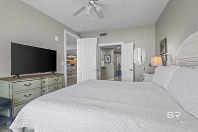 OWNER FINANCING AVAILABLE - Why settle for just one Gulf-front - photo 14