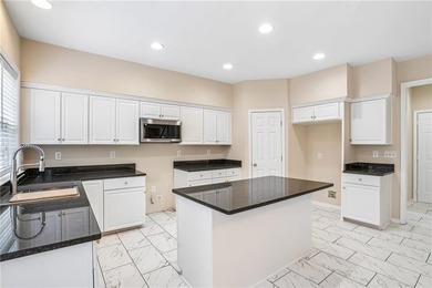 Located in the sought after Brookshire subdivision, this - photo 14