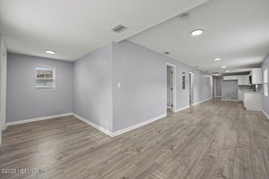 Welcome home to this recently renovated property with stylish - photo 14