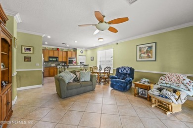 Lake Worth Gem in Savannah Estates! Welcome to this beautiful - photo 14