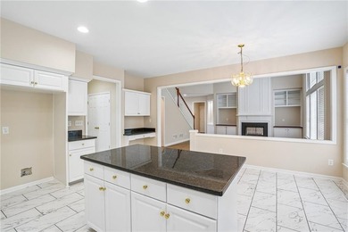 Located in the sought after Brookshire subdivision, this - photo 15