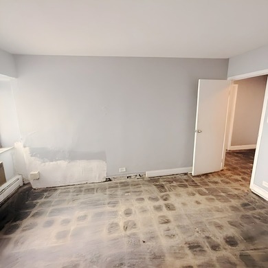 Experience lakefront living at the highly desirable Lake Terrace - photo 15
