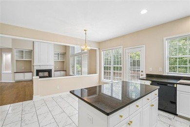 Located in the sought after Brookshire subdivision, this - photo 16