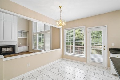 Located in the sought after Brookshire subdivision, this - photo 17