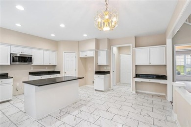 Located in the sought after Brookshire subdivision, this - photo 18
