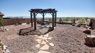 This beautiful home is waiting for next lucky homeowners!