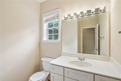 Located in the sought after Brookshire subdivision, this - photo 19