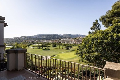 2 Monarch Beach Resort N - photo 19