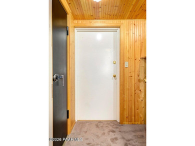 Rare downtown Prescott multi-unit opportunity on one parcel