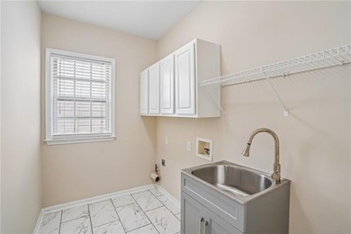 Located in the sought after Brookshire subdivision, this - photo 20
