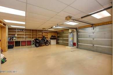 Rare downtown Prescott multi-unit opportunity on one parcel