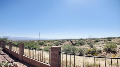 This beautiful home is waiting for next lucky homeowners!