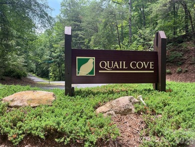 GREAT RENTAL HISTORY on this recently renovated townhome with a - photo 1