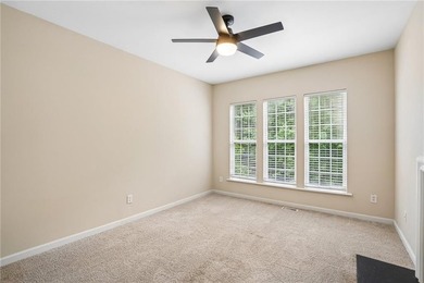 Located in the sought after Brookshire subdivision, this - photo 21