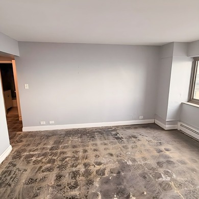 Experience lakefront living at the highly desirable Lake Terrace - photo 21