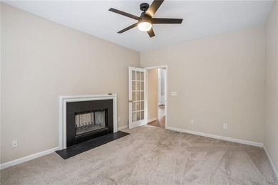 Located in the sought after Brookshire subdivision, this - photo 22