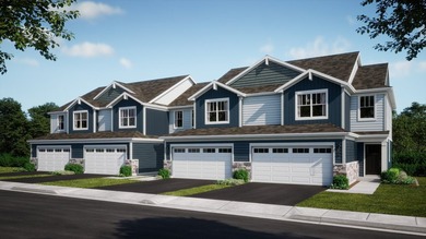 SPECIAL FINANCING AVAILABLE! FALL DELIVERY!!! Homesite #5105 - photo 2