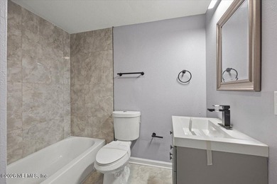 Welcome home to this recently renovated property with stylish - photo 22
