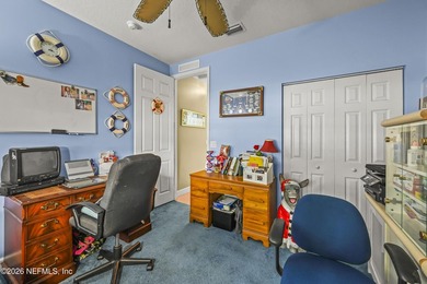 Lake Worth Gem in Savannah Estates! Welcome to this beautiful - photo 22