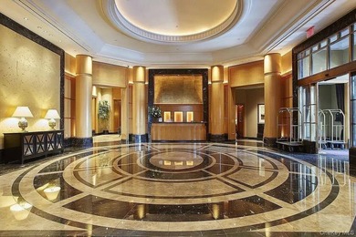 Welcome to Residence 19L at 220 Riverside Boulevard, a spacious - photo 2