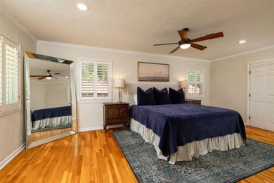 Welcome home to this gorgeous, updated split-level retreat - photo 22