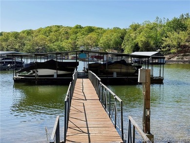 Looking for a lake cabin under $300,000? Don't miss this - photo 3