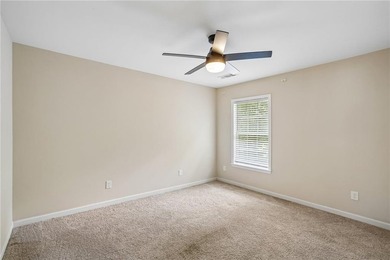 Located in the sought after Brookshire subdivision, this - photo 23