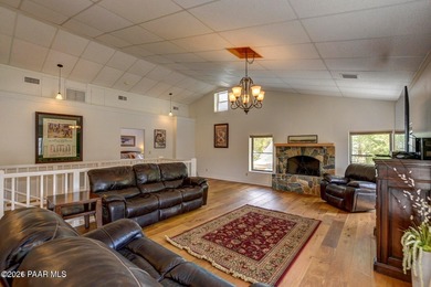 Rare downtown Prescott multi-unit opportunity on one parcel