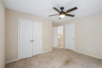Located in the sought after Brookshire subdivision, this - photo 24