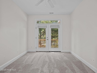 Coastal Comfort in Dolphin's Ridge - Custom-Built & Close to the