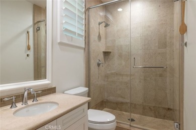 2 Monarch Beach Resort N - photo 24