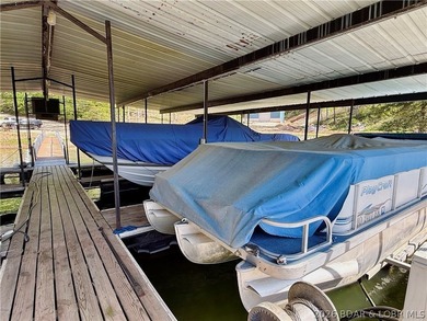Looking for a lake cabin under $300,000? Don't miss this - photo 5
