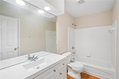 Located in the sought after Brookshire subdivision, this - photo 25