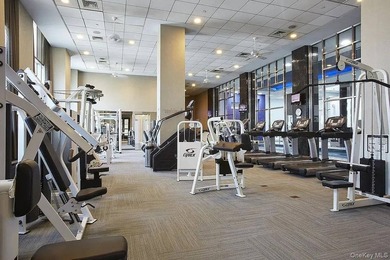 Welcome to Residence 19L at 220 Riverside Boulevard, a spacious - photo 5