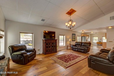 Rare downtown Prescott multi-unit opportunity on one parcel