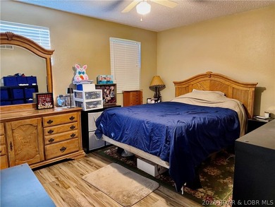 Looking for a lake cabin under $300,000? Don't miss this - photo 6