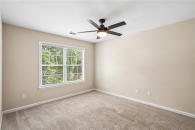 Located in the sought after Brookshire subdivision, this - photo 26