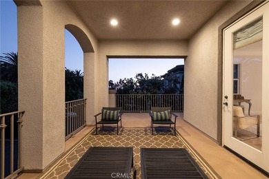 2 Monarch Beach Resort N - photo 26