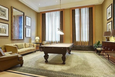 Welcome to Residence 19L at 220 Riverside Boulevard, a spacious - photo 6